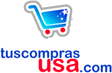 Tus Compras Usa